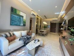 ARDOR RESIDENCE (D15), Apartment #519545991